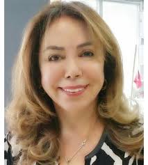 Wine Country Vacation Travel Agents working with Delta Vacations