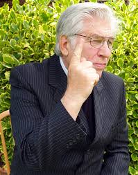 20+ Old Joe Stock Photos, Pictures & Royalty-Free Images