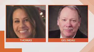 Libertarian finalized choices for state office