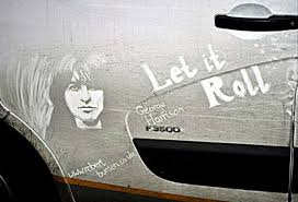 Http Robertburden Co Uk Art Window Art Art Design