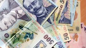 Clarificari privind data intrarii in vigoare a prevederilor art.i. CaÈ›i Bani A Incasat DirecÅ£ia De Impozite Si Taxe Locale Sector 3 De La Inceputul Anului News Bucuresti