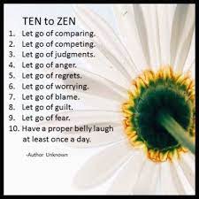 Pin On Inspirational Sayings Quotes