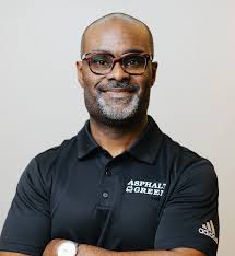 Celebrating Black History Month at Asphalt Green