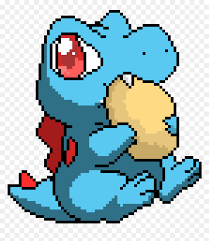 Terraria King Slime Png Download Transparent Terraria King Slime Png Download Vhv I defeated the eye of cthulhu, skeletron and eater of worlds. transparent terraria king slime png