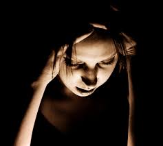 Headache Wikipedia