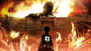 Attack On Titan Season 4 Episode 5 Delayed Declaration Of War Episode To Air On Sunday January 10 Block Toro What date and time will attack on titan season 4 episode 5 be released around the world on crunchyroll?