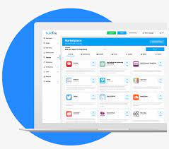 We did not find results for: White Label Png Marketplace Web App 900x751 Png Download Pngkit