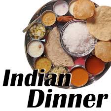 All opinions are my own. Indian Dinner A Saturday Night Party In India Album By Various Artists Spotify