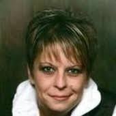 Obituary information for Katherine "Kathy" Anne Thorson