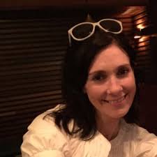 Paula McCann (@pmc_1112)