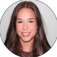 400+ "Lianet" profiles