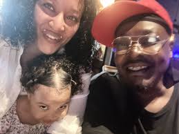 Fundraiser by Josephina Cumberbatch : Help Support Gary “Patchy” in His  Fight for Recovery