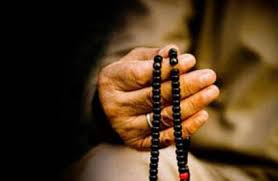 Hanya allah swt yang mengetahui. Bacalah 7 Zikir Ini Mampu Buat Rezeki Datang Tanpa Disangka