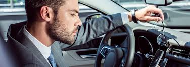You don't want to cause unnecessary damage to your nissan steering column. How To Unlock A Steering Wheel O Fallon Auto Service