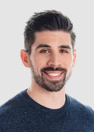 Seeking Funding? Top Investors Reveal What They Look For Online Before  Meeting Business Owners