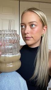 Launch reveal! September 16th at 6:00 PM MST 🗓 ✨ RESTOCK 'Stop Waiting for  the Weekend' green crew ☁️ RESTOCK 'Stop Waiting for the Weekend' cream tee  🌷 NEW 'Reinvent Hustle Culture'