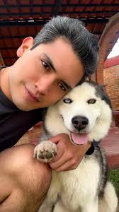 Husky Lovers & Owners Club