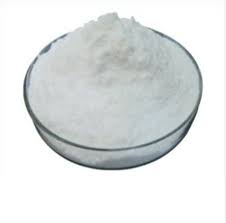 Maybe you would like to learn more about one of these? Agrochemical Plant Growth Regulator Fruit Enlargement Regulator Brassinolide Cell Division Accelerant Plant Growth Promoter Buy Brassinolide Agrochemical Plant Growth Regulator Fruit Enlargement Regulator Product On Alibaba Com