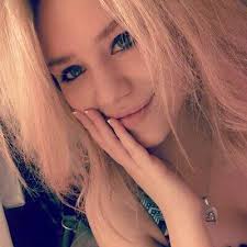 Georgia Lock (@georgia_ULocked)