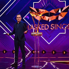 Das hatte die auftaktfolge außerdem für das schwein war schon nach der ersten show schluss. The Masked Singer 2021 Geheimnis Geluftet Das Schwein Ist Raus Gala De