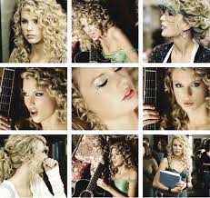 He S The Reason For The Teardrops On My Guitar You Re The Reason For The Teardrops On My Guitar 3 Photos Of Taylor Swift Taylor Alison Swift Taylor Swift Debut Album