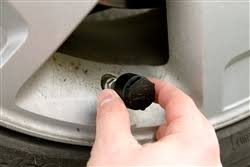 A tire pressure monitoring system (tpms) is an useful electronic system designed to monitor the air pressure inside the pneumatic with the ability to monitor 34 tires at once, bellacorp tire pressure monitoring system receives a lot of praises from rv tire. Rvi Brake Tpms 12013 Tire Pressure Sensors