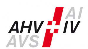 sva iv stelle kanton zurich sichtbar gehorlose zurich