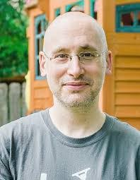 Dave Burkhardt's Instagram, Twitter & Facebook