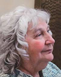 Kathleen "Katie" Lou Ochs Obituary October 25, 2024