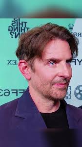 Do Guys in Hollywood Get Surgery