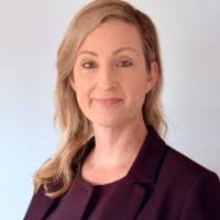 400+ "Krishelle" profiles