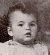 Bleiberg Family History: Last Name Origin & Meaning