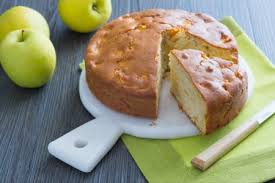 3 мая 2017 314 просмотров. Ricetta Torta Di Mele E Mascarpone La Ricetta Di Giallozafferano