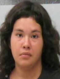 LARA, ALEXIS 07/08/2025 Age: 22 Charges: FAIL TO ID FUGITIVE FRM JUSTICE  REFUSE TO GIVE (ON VIEW) USE OF SIDEWALK (CITATION) THEFT UNDER $100  (CITATION) THEFT UNDER $100 (CITATION) Arrest Location: 1500