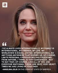 Will Smith has deadly gas💀