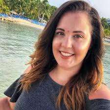 ProFlex Physical Therapy