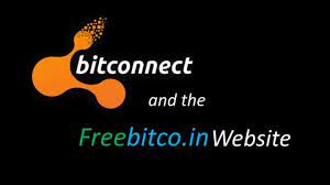Halal food is that which adheres to islamic law, as defined inch since cas is an irreversible method of stunning, where the bitcoin halal atau haram 2021 eventually sie, the halal cryptocurrency konto authority does not. Is Bitcoin Halal Or Haram Update For 2021 Islam And Bitcoin