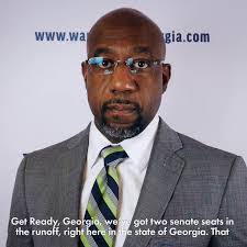 Sandi Sain's Instagram, Twitter & Facebook