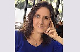 La Memoria de los Otros': '20N, 45 años después'