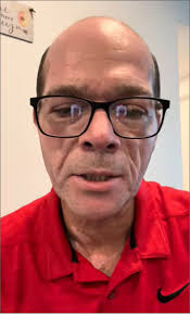 Campanha visa ajudar jornalista brasileiro que vive em Utah e foi  diagnosticado com câncer