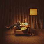 Aiden Ross: Homecoming at OPAS