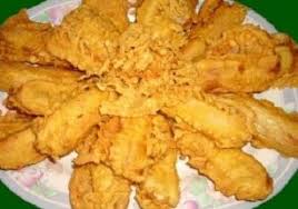 1 bks tepung beras roseband 2. Pisang Goreng Renyah Dan Garing Pisang Goreng Renyah Ncc Cara Memasak Pisang Goreng Resep Masakan Pisang Goreng Cara Mem Resep Makanan Rendah Karbohidrat Resep