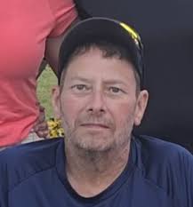 Obituary for Ken Joseph Knapke