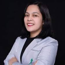 The 10 best psychologists in Quezon City