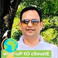 Mohammed Ullah Email & Phone Number