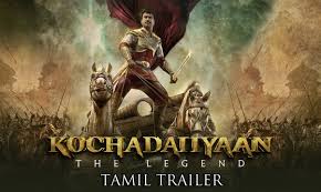Deepika Padukone S Movies With Memorable Action Sequences See List Here Starting with her first movie in 2007, she has. movies with memorable action sequences