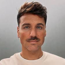 Smith Culberson's Instagram, Twitter & Facebook