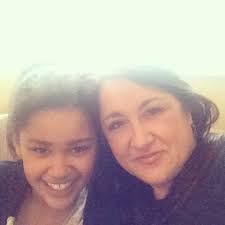 Crowdfunding For Good From JustGiving