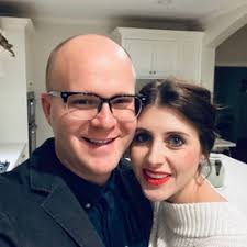 Tinta Azul Red Blend