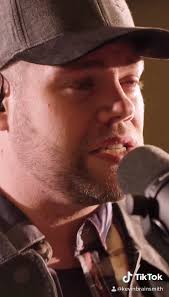 Singer New Song That He Is Gay Leon